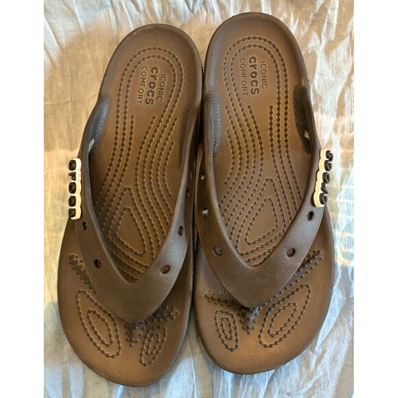 Crocs - Picture 5 of 6